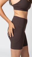 Balance Short 7