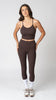 Focus Cropped Tank