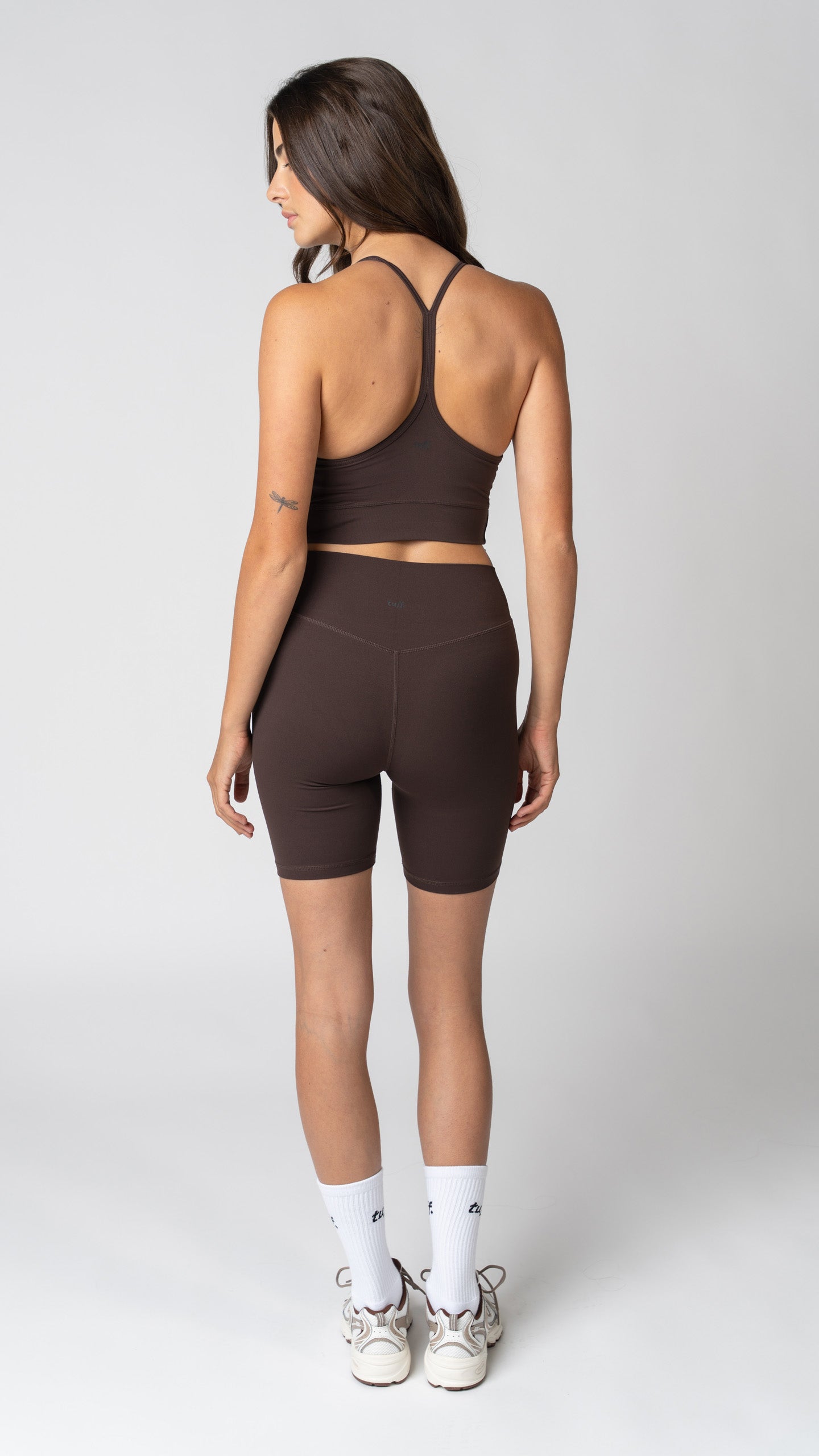 Harmony Short 7