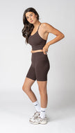 Harmony Short 7