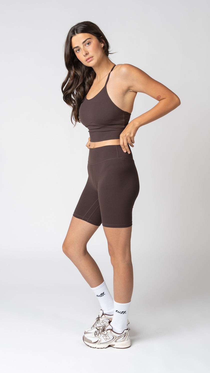 Harmony Short 7