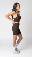 Harmony Short 7