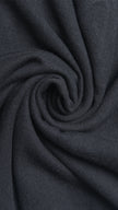 Mara Merino Cashmere Short Sleeve Sweater