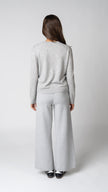 Rowan Sweater Knit Pant