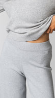 Rowan Sweater Knit Pant