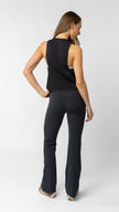 Balance Flare Pant