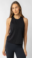 Aria Tank