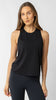 Aria Tank