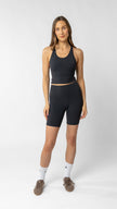 Balance Short 7