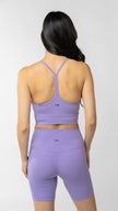 Balance Short 7