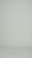 women wearing a white oversized tee with black leggings. video. 